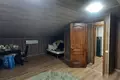 Дом 3 комнаты 170 м² Фонтанка, Украина