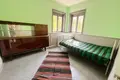 3 bedroom house 110 m² Provadia, Bulgaria