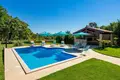 3-Schlafzimmer-Villa 159 m² Rovinj, Kroatien