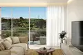 2 bedroom apartment 99 m² Castro Marim, Portugal