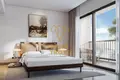1 bedroom apartment 673 m² Dubai, United Arab Emirates