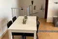 Mieszkanie 2 pokoi 115 m² Mijas, Hiszpania