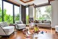 Villa de tres dormitorios 514 m² Choeng Thale, Tailandia