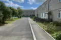 1 room apartment 34 m² Karaliova, Belarus