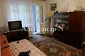 2 room apartment 44 m² Odesa, Ukraine