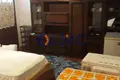 4 bedroom house 188 m² Nesebar, Bulgaria
