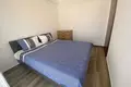 Appartement 1 chambre 48 m² Budva, Monténégro