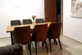 Penthouse 3 bedrooms  in Limassol, Cyprus