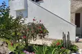 4 bedroom Villa 240 m² Grad Pula, Croatia