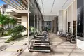 2 bedroom apartment 212 m² Dubai, United Arab Emirates