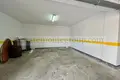 2 bedroom apartment 120 m² Przno, Montenegro