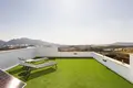 4-Zimmer-Villa 165 m² Polop, Spanien