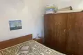 Mieszkanie 3 pokoi 109 m² Pomorie, Bułgaria