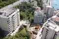 Apartamento 2 habitaciones 91 m² Rafailovici, Montenegro