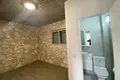 Dom 3 pokoi 220 m² Kunje, Czarnogóra