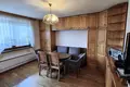 Maison 50 m² Langenzersdorf, Autriche