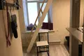 Mieszkanie 20 m² Petersburg, Rosja