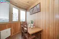 Wohnung 4 zimmer 94 m² Vilnius, Litauen