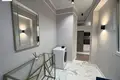 Apartamento 4 habitaciones  Comarca de Valencia, España