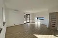 Dom 4 pokoi 77 m² Kartal, Węgry