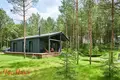 Casa 56 m² Jzufouski siel ski Saviet, Bielorrusia