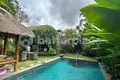 3-Schlafzimmer-Villa  Tibubeneng, Indonesien