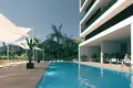 2 bedroom apartment  Benidorm, Spain