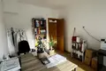 Appartement 1 chambre 42 m² Budva, Monténégro