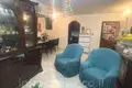 4 room apartment 97 m² in Ashdod, Israel