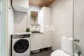 Appartement 5 chambres 116 m² Pirkkala, Finlande