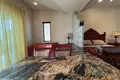 Kondominium 1 Schlafzimmer 68 m² Jose Santos Guardiola, Honduras