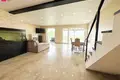 Casa 172 m² Elektrenai, Lituania