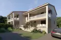 3 bedroom villa 160 m² Porec, Croatia