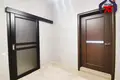 Wohnung 3 zimmer 94 m² Sluzk, Belarus