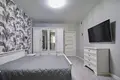 Casa 278 m² Lahojski siel ski Saviet, Bielorrusia