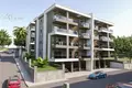 Appartement 2 chambres 60 m² Kusadasi, Turquie