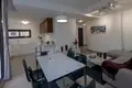 4 bedroom apartment 208 m² San Miguel de Salinas, Spain