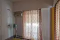 2 bedroom apartment 77 m² Municipality of Piraeus, Greece