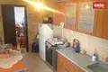 Maison 1 chambre 55 m² en Nea Iraklitsa, Grèce