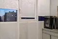 Appartement 1 chambre 39 m² en Saint-Pétersbourg, Russie