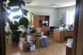 Commercial property 680 m² in Odesa, Ukraine