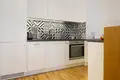 Квартира 2 комнаты 42 м² Варшава, Польша