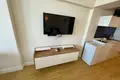 Studio 1 zimmer 33 m² Batumi, Georgien