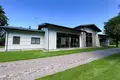 6 bedroom house 13 735 m² Jurmala, Latvia