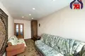 Квартира 3 комнаты 62 м² Солигорск, Беларусь