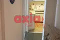 Appartement 2 chambres 100 m² Kavala Prefecture, Grèce