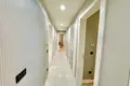 Wohnung 4 zimmer 184 m² Bagcilar, Türkei