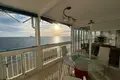 3 bedroom apartment 140 m² Benidorm, Spain
