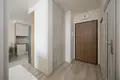 2 room house 41 m² Warsaw, Poland