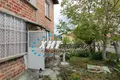 2 bedroom house 124 m² Burgas, Bulgaria